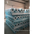 100%Polypropylene Face Mask Nonwoven Fabric Suppliers